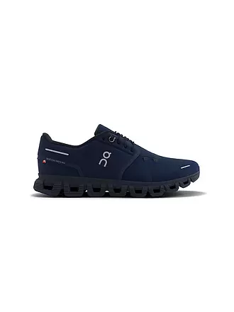 ON | Zapatillas CLOUD 6 | blau